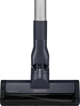 пылесос samsung vs15a6031r5 inverter