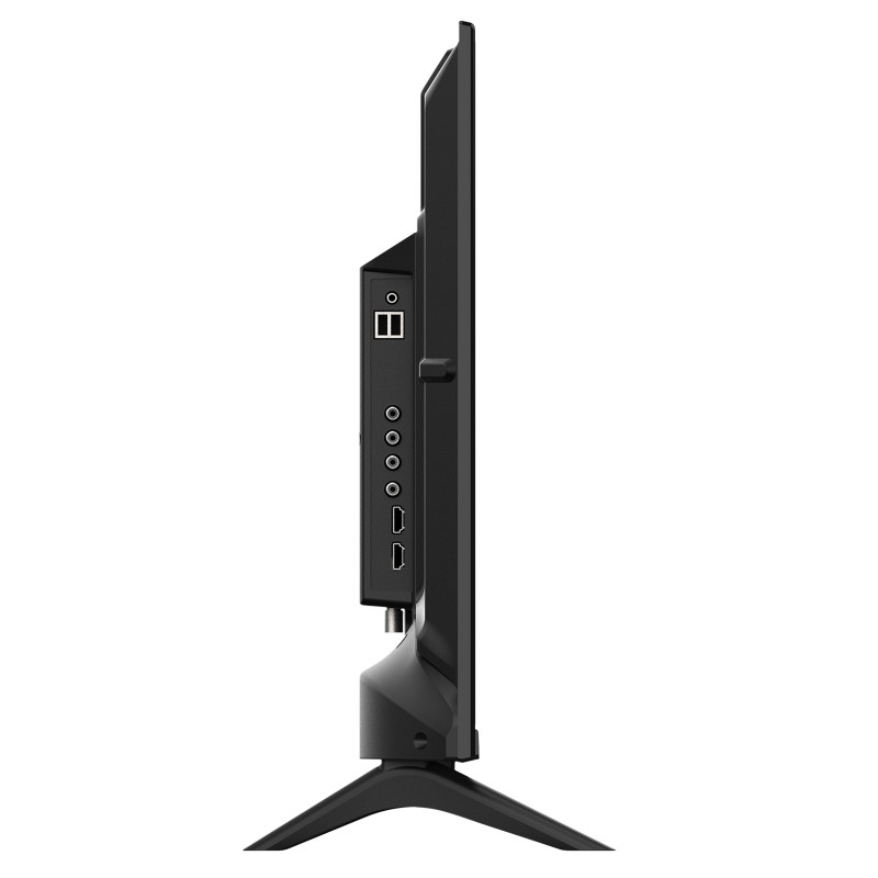 Телевизор LED Econ EX-32HS023B Smart TV