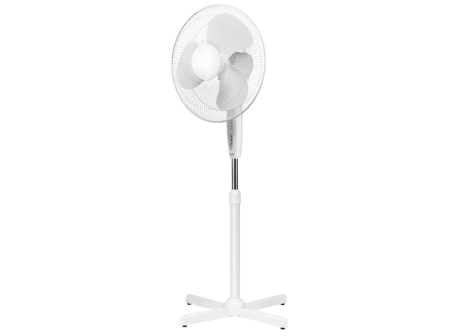 вентилятор ballu bff-880r