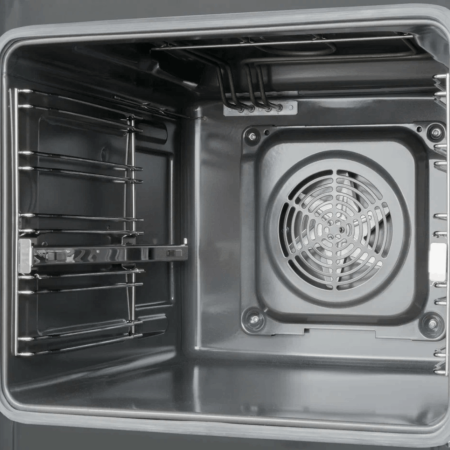 духовой шкаф hansa boes 68438 fusion ii