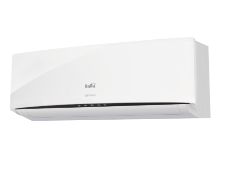 сплит-система ballu bsq-36hn1_14y