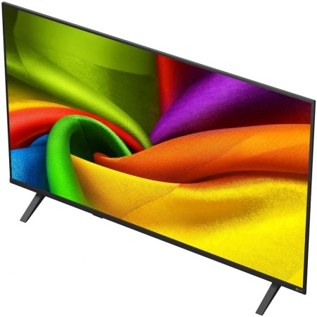 телевизор led lg 43nu900b6la smart tv 4k