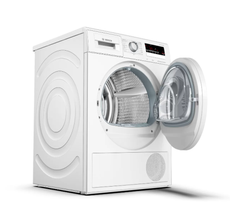 сушильная машина bosch wtm-85251by