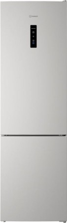 холодильник indesit itr 5200 w