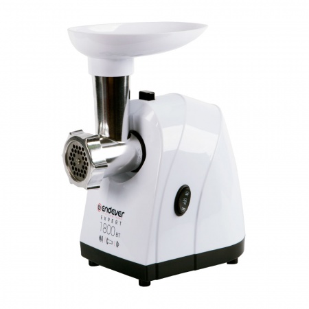 мясорубка endever sigma 42