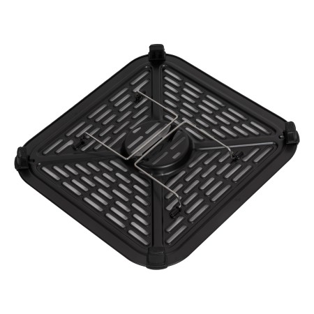 аэрогриль pioneer sm550d grey