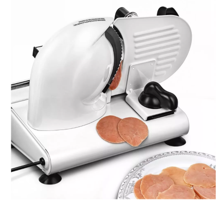 ломтерезка kitfort kt-6269