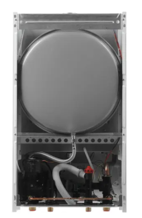 котел отопительный bosch wbn 6000-24h rn s5700