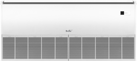 сплит-система ballu blc_cf-60hn1 universal 3 напольно/потолочная 