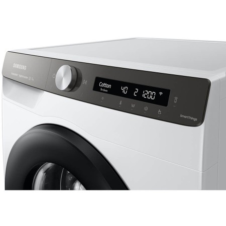 стиральная машина samsung ww70ag6s23atlp