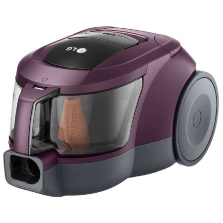 пылесос lg vc-5420nhtw