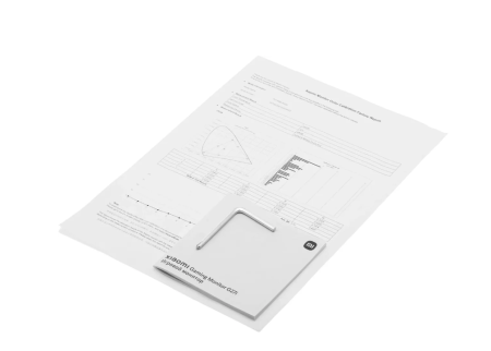 монитор xiaomi monitor g27i 27"