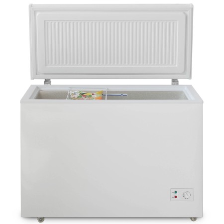 морозильник бирюса 240 кх