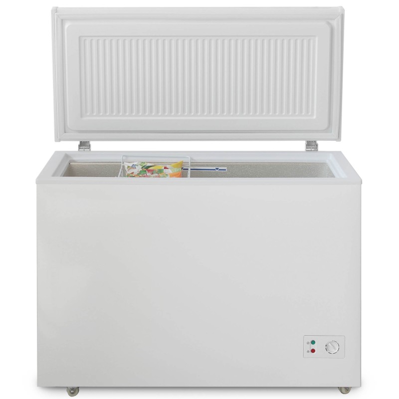 Морозильник Бирюса 240 КХ