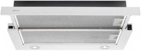 вытяжка konigin helena ii white 50