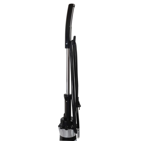 пылесос endever skyclean vc-296