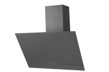 вытяжка oasis np-60g