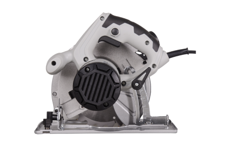 дисковая пила ресанта дп-190/1800