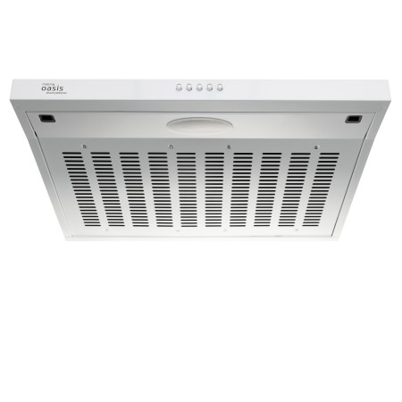 вытяжка oasis po-60w 