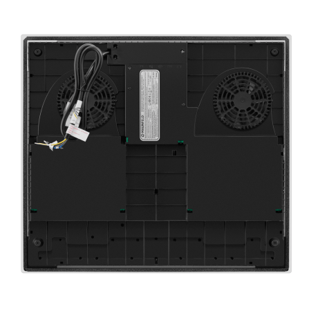 варочная панель maunfeld cvi 594 sf2lgr 