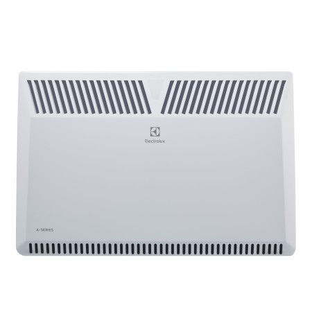 конвектор electrolux ech/a-2000 m