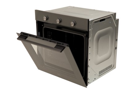 духовой шкаф oasis d-mdg