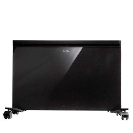 конвектор инфракрасный ballu bihp/s-1300 plaza solar