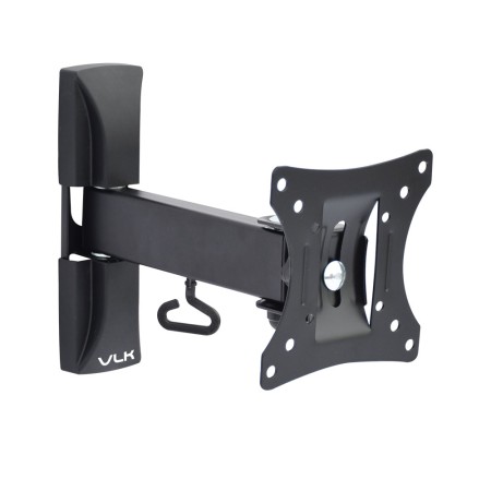 кронштейн vlk trento-2 черный 10-32"