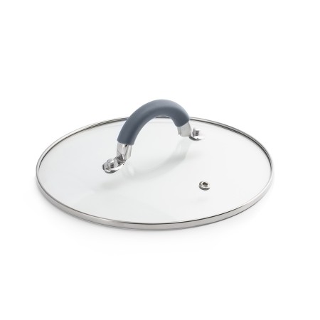 кастрюля lara lr02-480 1.8л bell