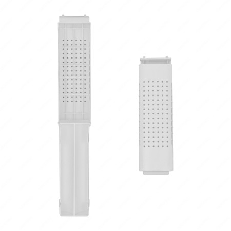 стиральная машина willmark wm-60