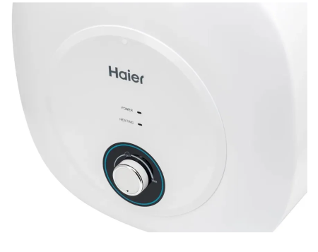 водонагреватель haier es15v-mq1