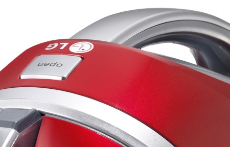 пылесос lg vk88504hug