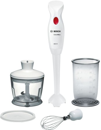 блендер bosch msm-14500
