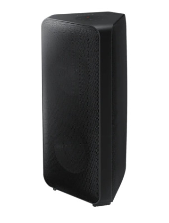акустическая система samsung mx-st50b/ru