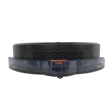 пылесос-робот centek ct-2702