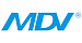 MDV