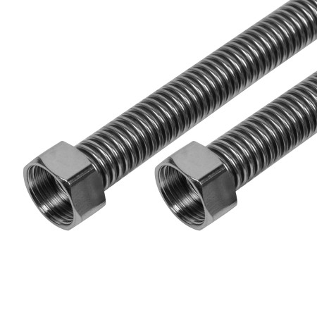 подводка гибкая ballu bp-1000l (2 шт.)