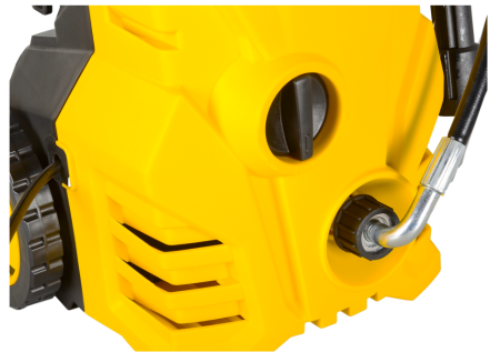 минимойка huter w135-ar