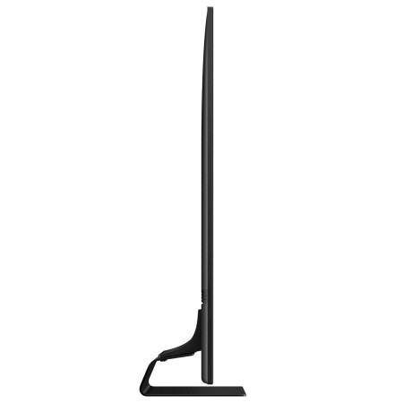 телевизор qled samsung qe65qn90aau smart tv 4k