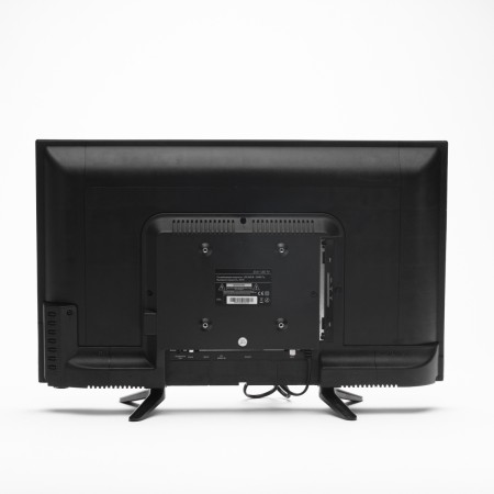 телевизор led manya 24mh01bs smart tv