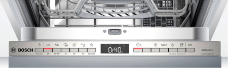 посудомоечная машина bosch srv-4hkx2dr