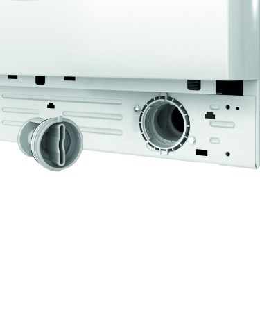стиральная машина indesit bwe 81282 l inverter