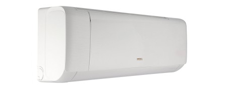 сплит-система centek ct-65k09 wi-fi inverter