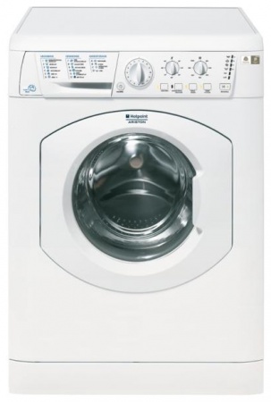 стиральная машина ariston hotpoint arsl 103
