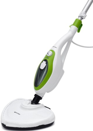 паровая швабра kitfort kt-1004-2