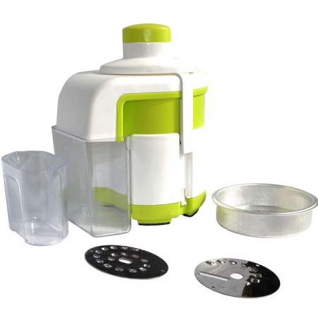 соковыжималка журавинка свсп 102 п