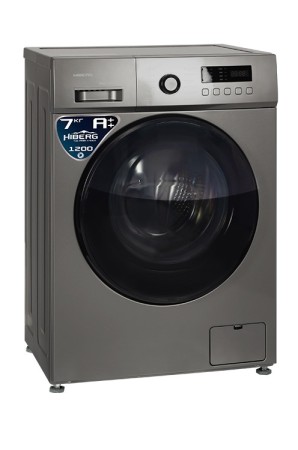 стиральная машина hiberg wq2 712 s