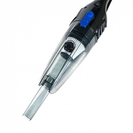 пылесос endever skyclean vc-286