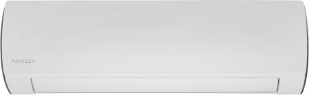сплит-система pioneer kfr70mw/kor70mw artis