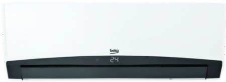 сплит - система beko bcdh 090/091